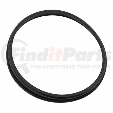 FP Diesel FP-5103646