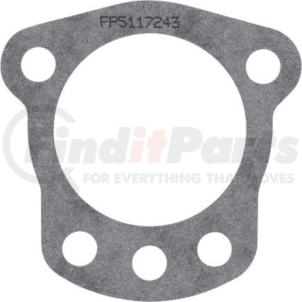FP Diesel FP-5117243