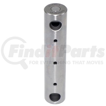 FP Diesel FP-5116072 Rocker Arm Shaft