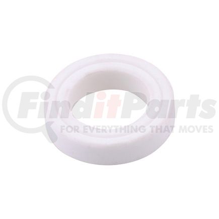 FP Diesel FP-5117342