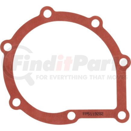 FP Diesel FP-5119282