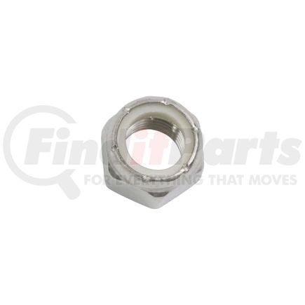 FP Diesel FP-5117972