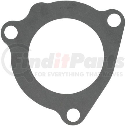 FP Diesel FP-5130995