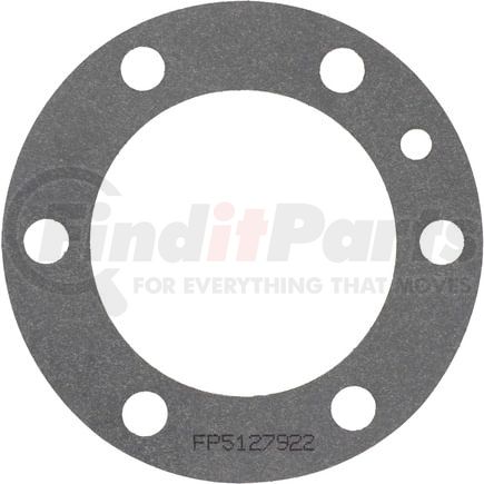 FP Diesel FP-5127922 GASKET, FWP COVER