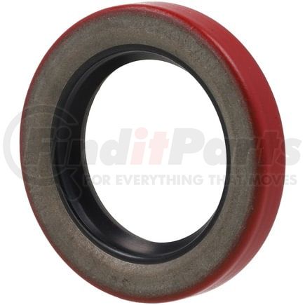 FP Diesel FP-5138710 Blower End Seal