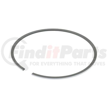 FP Diesel FP-5140256 RING, COMPRESSION 149
