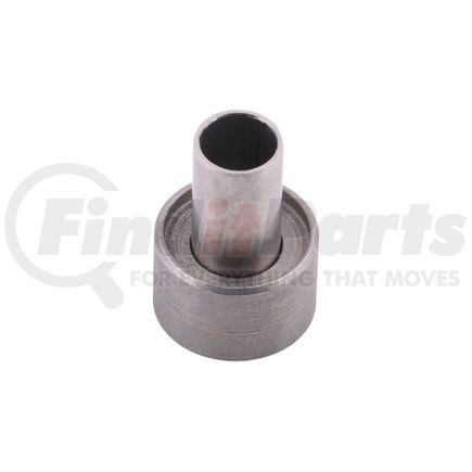 FP Diesel FP-5144943