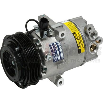 Universal Air Conditioner (UAC) CO11304C