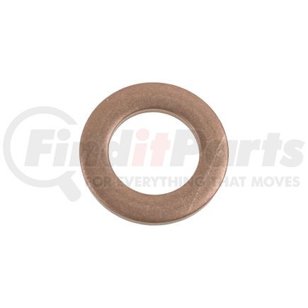 FP Diesel FP-5150568