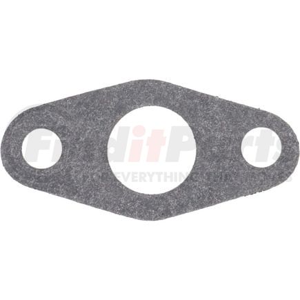 FP Diesel FP-5151370
