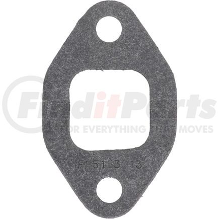 FP Diesel FP-5153313