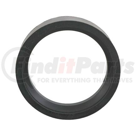 FP Diesel FP-5159457 Water Pump Inlet Seal, 2-1/2