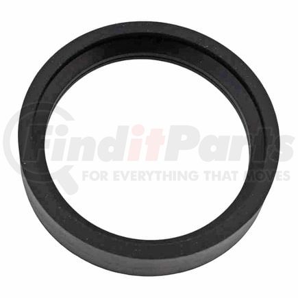 FP Diesel FP-5156770 Water Pump Inlet Seal, 2-3/4