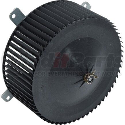 Universal Air Conditioner (UAC) BM00123C