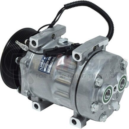 Universal Air Conditioner (UAC) CO4420C