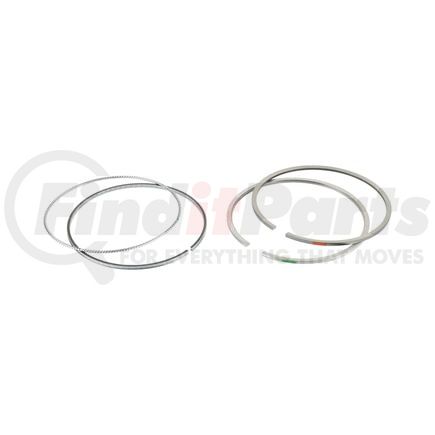 FP Diesel FP-RS0017HL