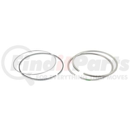 FP Diesel FP-RS0017 Ring Set - Single Cylinder
