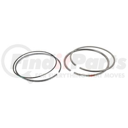 FP Diesel FP-RS0020