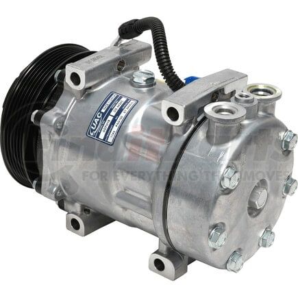 Universal Air Conditioner (UAC) CO4424C