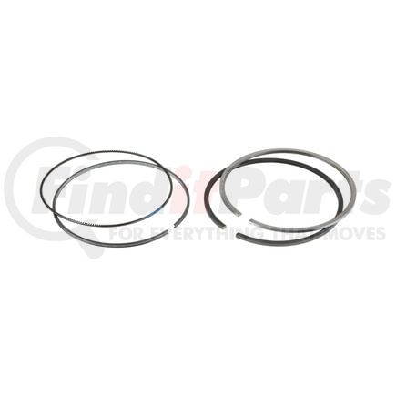 FP Diesel FP-RS0025