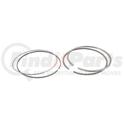FP Diesel FP-RS0027