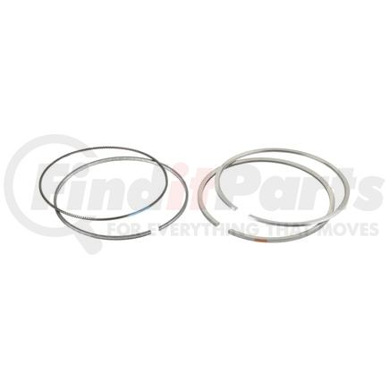 FP Diesel FP-RS0023