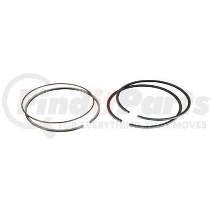 FP Diesel FP-RS0038