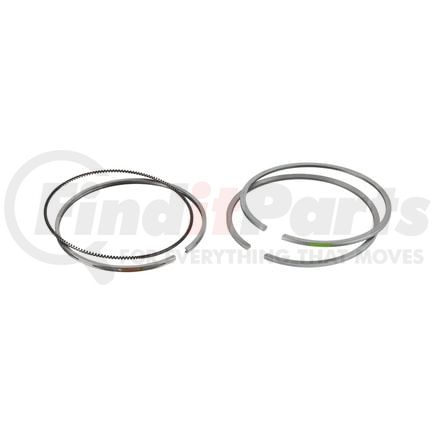 FP Diesel FP-RS0029