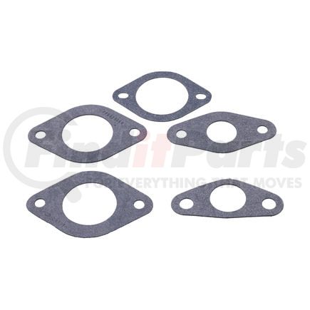 FP Diesel FP-S60KIT PRE-PACK KIT