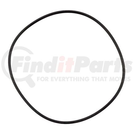 FP Diesel FP-T20758 O-RING