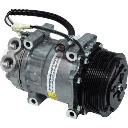Universal Air Conditioner (UAC) CO4474C