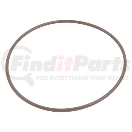 FP Diesel FP-T70176 O-RING