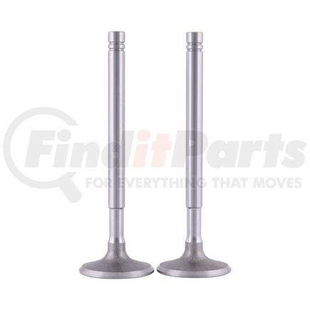 FP Diesel FP-V2165 Engine Intake Valve