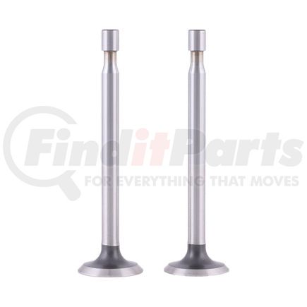 FP Diesel FP-V1095