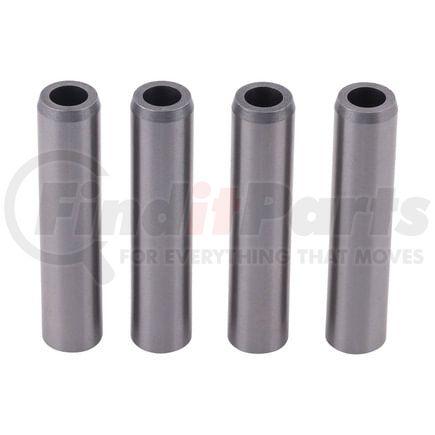 FP Diesel FP-VG540