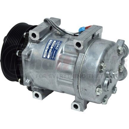 Universal Air Conditioner (UAC) CO4547C