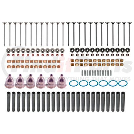 FP Diesel FP-VRKS60B2 Engine Exhaust / Intake Valve Kit
