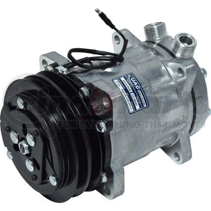 Universal Air Conditioner (UAC) CO4643C