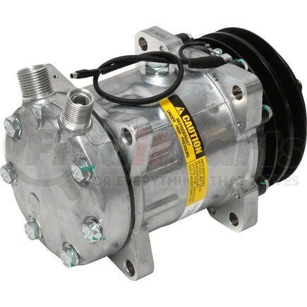 Universal Air Conditioner (UAC) CO4663C