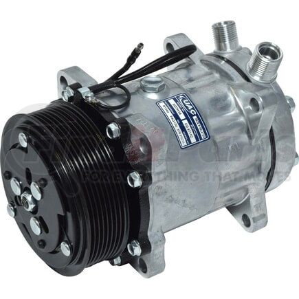 Universal Air Conditioner (UAC) CO4711C