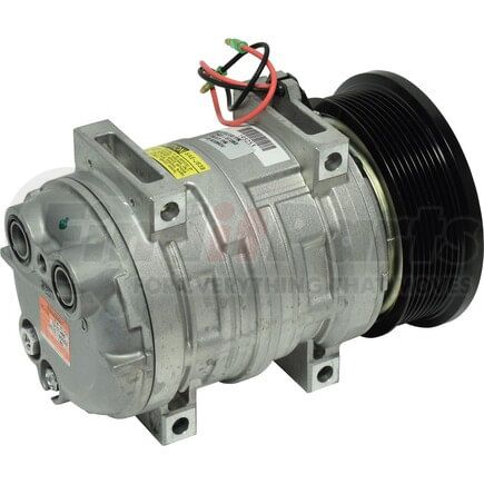 Universal Air Conditioner (UAC) CO47260V