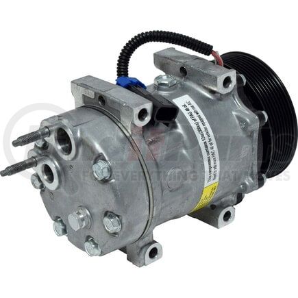 Universal Air Conditioner (UAC) CO4816C