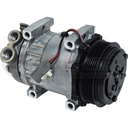 Universal Air Conditioner (UAC) CO4848C