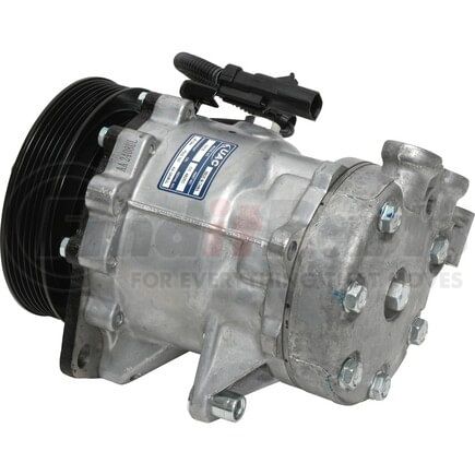 Universal Air Conditioner (UAC) CO4825C