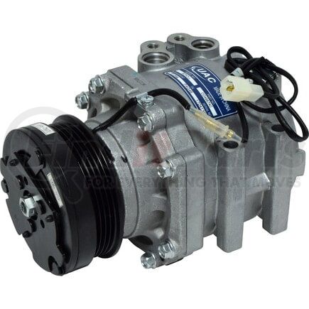 Universal Air Conditioner (UAC) CO4987AC