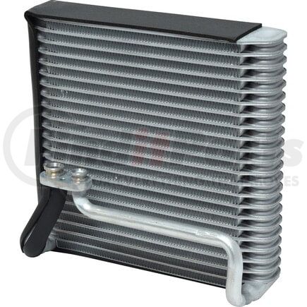 Universal Air Conditioner (UAC) EV939583PFC
