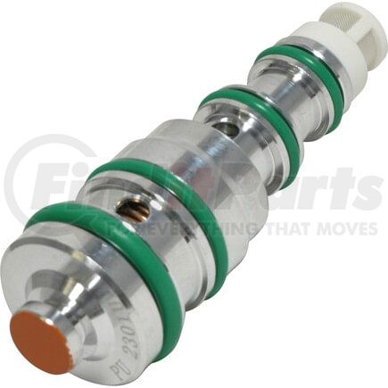 Universal Air Conditioner (UAC) EX10464C