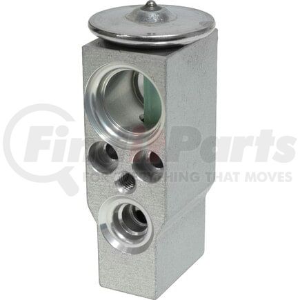 Universal Air Conditioner (UAC) EX10691C