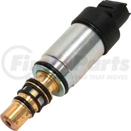 Universal Air Conditioner (UAC) EX10772C A/C Compressor Control Valve -- Compressor Control Valve