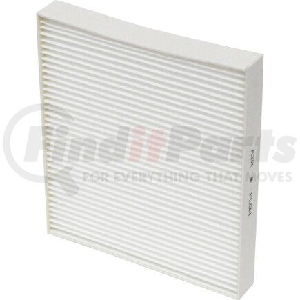 Universal Air Conditioner (UAC) FI1195C